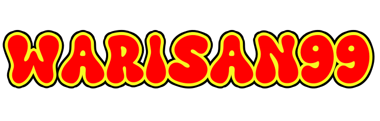 WARISAN99