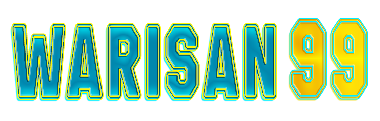 Warisan99