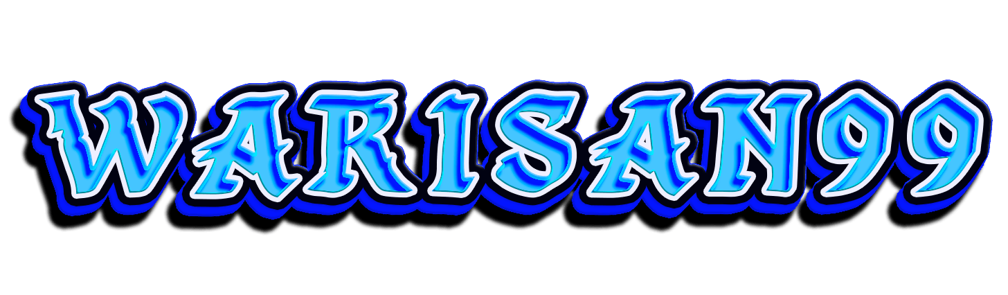 WARISAN99